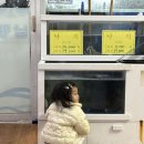 구미수산2 | 구미맛집 추천, 2월 제철 회 밀치 가격! 남경수산 단골의 내돈내산