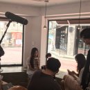 사실주의연기학원 이미지