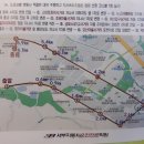 장기5교 이미지