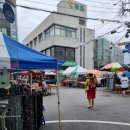 푸른신경과의원 이미지