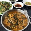 당구카페 - 오산시 수목원로49번길 22 | 당구카페