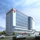 부산진우체국 이미지