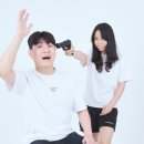 까모르살롱 네일왁싱