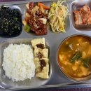 닥터쿡 이미지