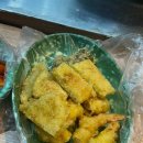 펭귄시장 | 떡볶퀸 인정 맛집 | 광명시장 펭귄떡볶이, 광명사거리 떡볶이 추천