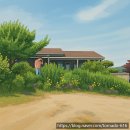 서울 근교 드라이브 코스 추천🌿 정원 감성 가득한 강화도 카페 &#39;매화마름&#39; 후기 (빵맛집/데이트코스) ☕🍞
