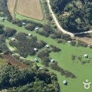 고삼목장 이미지