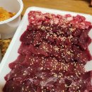 3박4일 전남여행 | 한우암소 생고기 주말에도 맛볼 수 있는 해남 강변산들, 해남지역 막걸리 포장 해창...