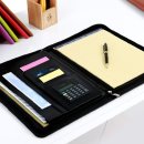 로얄폴리오 이미지