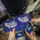 [글로우 투게더] 제67회 브랜드콘서트 후기 팀 화이트 28기 조용은