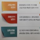 A43 이미지