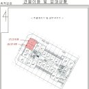 남동서로 236번길 이미지