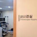 서울신내과의원 이미지