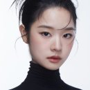 피다스튜디오 이미지