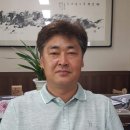 돈박