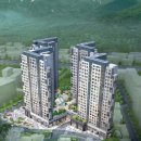 도봉역 화장실 이미지