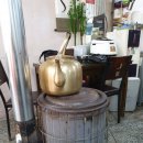 이모네 칼국수 이미지