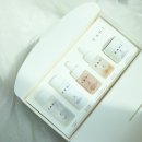 황제스킨케어 이미지