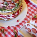 용산-355 이미지