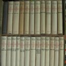 대양서적 이미지