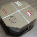 2J모터스 이미지