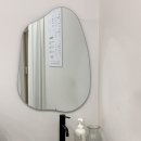 공덕푸르지오시티 | 네일톤 후기, 가격💅🏻 (마포/공덕/애오개 네일샵, 웨딩네일🤍)