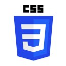 CSS 이미지