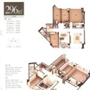 서울예대공인중개사사무소 이미지