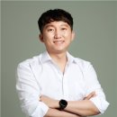 팜스헤어 이미지