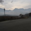 덤바위경로당 이미지