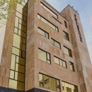 부티크 호텔 XYM 이미지