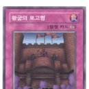 포스디엠 이미지
