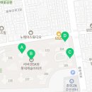 리버센부동산공인중개사사무소 이미지