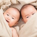 행복케어 | 쌍둥이40일 노원산후도우미 노원아이맘 케어 이용해서 행복했던 산모님 후기