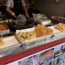 과일떡볶이 이미지