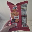 지에스25뉴금천유진 이미지