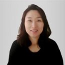 보람동_호려울810동 이미지