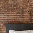 모모네 민박 이미지