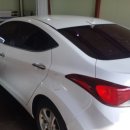 삼성카 샵 이미지