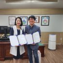 신갈중학교 이미지