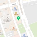 기파랑문해원국풀국어나성학원