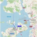 신도전기 - 광진구 능동로8길 19 | 신도전기