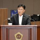 홍성축산업협동조합 이미지