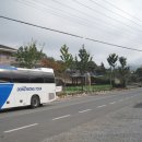 각동리마을회관 이미지