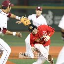 태그아웃 이미지