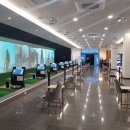 인투필드 이미지