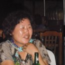 선우민박 이미지