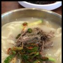 홍두깨칼국수 이미지