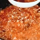 행복한지짐이 이미지