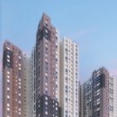 서해그랑블아파트 이미지